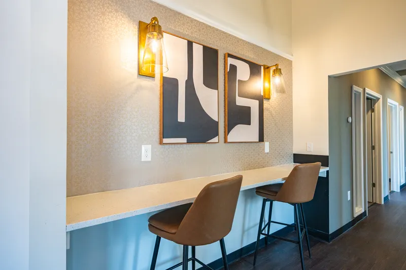 Real Estate photography by Ryst Collective — image 21