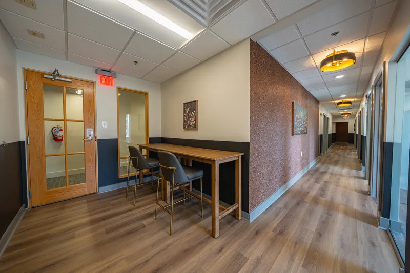 Real Estate photography by Ryst Collective — image 19