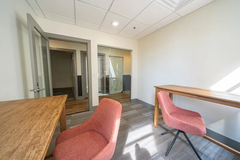 Real Estate photography by Ryst Collective — image 18