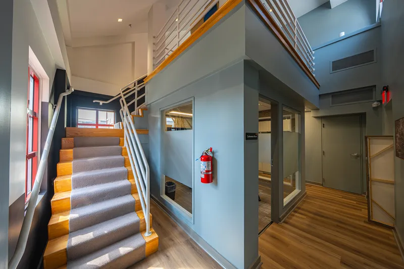 Real Estate photography by Ryst Collective — image 17