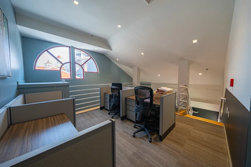 Real Estate photography by Ryst Collective — image 16