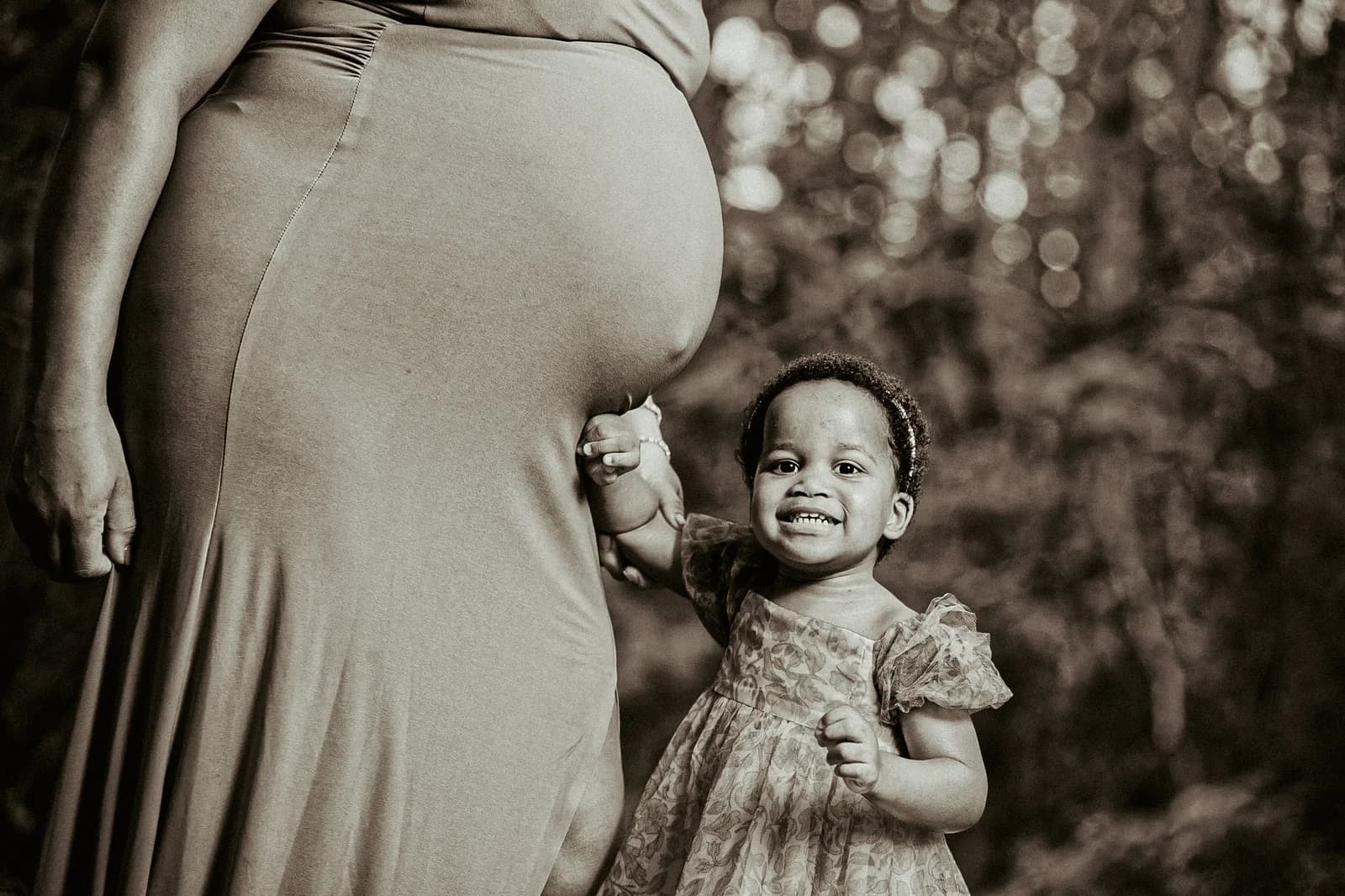 Ryst Collective Photography