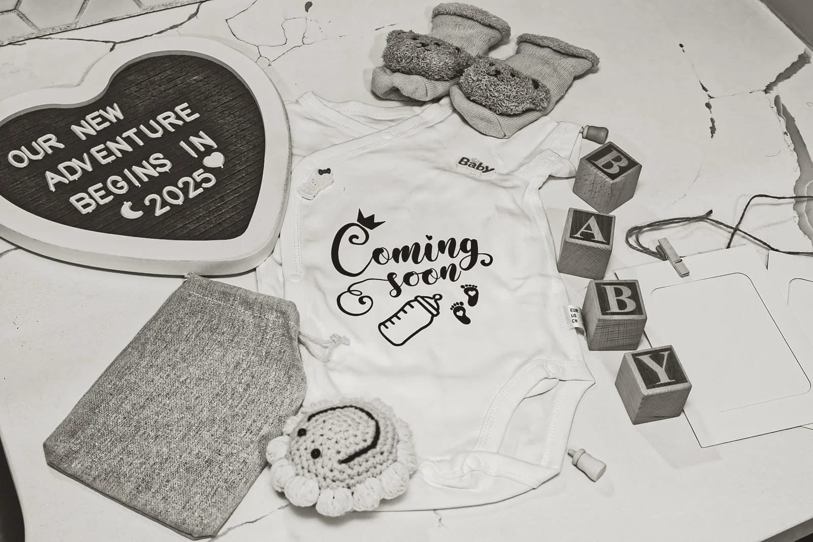 Maternity